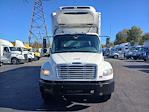 Used 2019 Freightliner M2 106 Refrigerated Body with Liftgate for sale #323130 - photo 2