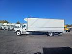 Used 2019 Freightliner M2 106 Refrigerated Body with Liftgate for sale #323130 - photo 4