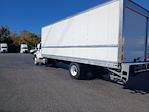 Used 2019 Freightliner M2 106 Refrigerated Body with Liftgate for sale #323130 - photo 6