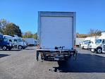 Used 2019 Freightliner M2 106 Refrigerated Body with Liftgate for sale #323130 - photo 7