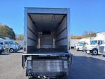 Used 2019 Freightliner M2 106 Refrigerated Body with Liftgate for sale #323130 - photo 8
