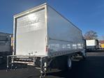 Used 2019 Freightliner M2 106 Conventional Cab Box Truck with Liftgate for sale #323190 - photo 13