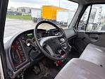 Used 2019 Freightliner M2 106 Conventional Cab Box Truck with Liftgate for sale #323190 - photo 17