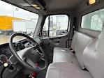 Used 2019 Freightliner M2 106 Conventional Cab Box Truck with Liftgate for sale #323190 - photo 19