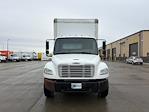 Used 2019 Freightliner M2 106 Conventional Cab Box Truck with Liftgate for sale #323190 - photo 2