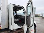 Used 2019 Freightliner M2 106 Conventional Cab Box Truck with Liftgate for sale #323190 - photo 20
