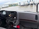 Used 2019 Freightliner M2 106 Conventional Cab Box Truck with Liftgate for sale #323190 - photo 21