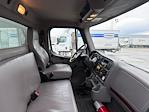 Used 2019 Freightliner M2 106 Conventional Cab Box Truck with Liftgate for sale #323190 - photo 22