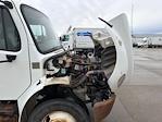 Used 2019 Freightliner M2 106 Conventional Cab Box Truck with Liftgate for sale #323190 - photo 23
