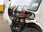 Used 2019 Freightliner M2 106 Conventional Cab Box Truck with Liftgate for sale #323190 - photo 24