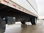 Used 2019 Freightliner M2 106 Conventional Cab Box Truck with Liftgate for sale #323190 - photo 5
