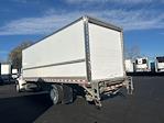 Used 2019 Freightliner M2 106 Conventional Cab Box Truck with Liftgate for sale #323190 - photo 6