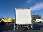 Used 2019 Freightliner M2 106 Conventional Cab Box Truck with Liftgate for sale #323190 - photo 7