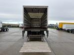 Used 2019 Freightliner M2 106 Conventional Cab Box Truck with Liftgate for sale #323190 - photo 9