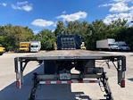 Used 2019 Freightliner M2 106 Conventional Cab Flatbed Truck for sale #323196 - photo 10