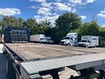 Used 2019 Freightliner M2 106 Conventional Cab Flatbed Truck for sale #323196 - photo 12