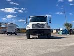 Used 2019 Freightliner M2 106 Conventional Cab Flatbed Truck for sale #323196 - photo 2