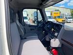 Used 2019 Freightliner M2 106 Conventional Cab Flatbed Truck for sale #323196 - photo 22