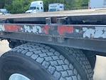 Used 2019 Freightliner M2 106 Conventional Cab Flatbed Truck for sale #323196 - photo 28