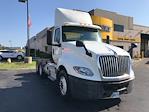 Used 2019 International LT International A26 Semi Truck for sale #323407 - photo 1