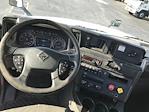 Used 2019 International LT International A26 Semi Truck for sale #323407 - photo 21