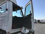Used 2019 International LT International A26 Semi Truck for sale #323407 - photo 23