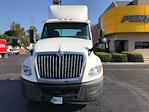 Used 2019 International LT International A26 Semi Truck for sale #323407 - photo 3