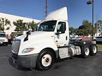 Used 2019 International LT International A26 Semi Truck for sale #323407 - photo 5