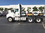 Used 2019 International LT International A26 Semi Truck for sale #323407 - photo 7