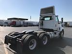 Used 2019 International LT International A26 Semi Truck for sale #323407 - photo 13
