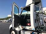 Used 2019 International LT International A26 Semi Truck for sale #323407 - photo 17
