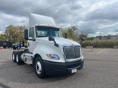Used 2019 International LT International A26 Semi Truck for sale #323412 - photo 1