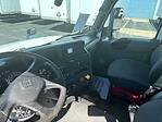 Used 2019 International LT International A26 Semi Truck for sale #323413 - photo 10