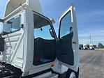 Used 2019 International LT International A26 Semi Truck for sale #323413 - photo 12
