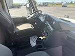 Used 2019 International LT International A26 Semi Truck for sale #323413 - photo 14
