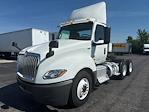Used 2019 International LT International A26 Semi Truck for sale #323413 - photo 3