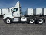 Used 2019 International LT International A26 Semi Truck for sale #323413 - photo 4