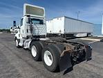 Used 2019 International LT International A26 Semi Truck for sale #323413 - photo 5