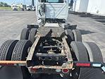 Used 2019 International LT International A26 Semi Truck for sale #323413 - photo 6