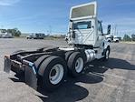 Used 2019 International LT International A26 Semi Truck for sale #323413 - photo 7