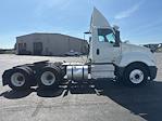 Used 2019 International LT International A26 Semi Truck for sale #323413 - photo 8