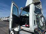 Used 2019 International LT International A26 Semi Truck for sale #323413 - photo 9