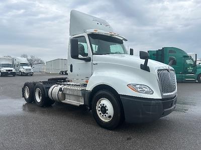Used 2019 International LT International A26 Semi Truck for sale #323417 - photo 1