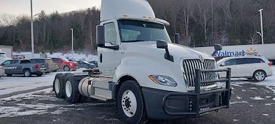 Used 2019 International LT International A26 Semi Truck for sale #323418 - photo 1