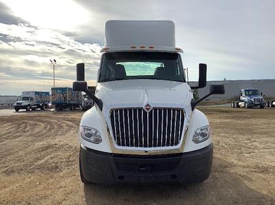 Used 2019 International LT - photo 1