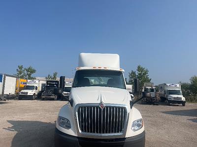 Used 2019 International LT International A26 Semi Truck for sale #323422 - photo 2