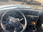Used 2019 International LT International A26 Semi Truck for sale #323422 - photo 10