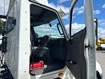 Used 2019 International LT International A26 Semi Truck for sale #323422 - photo 12