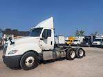 Used 2019 International LT International A26 Semi Truck for sale #323422 - photo 3