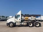 Used 2019 International LT International A26 Semi Truck for sale #323422 - photo 4
